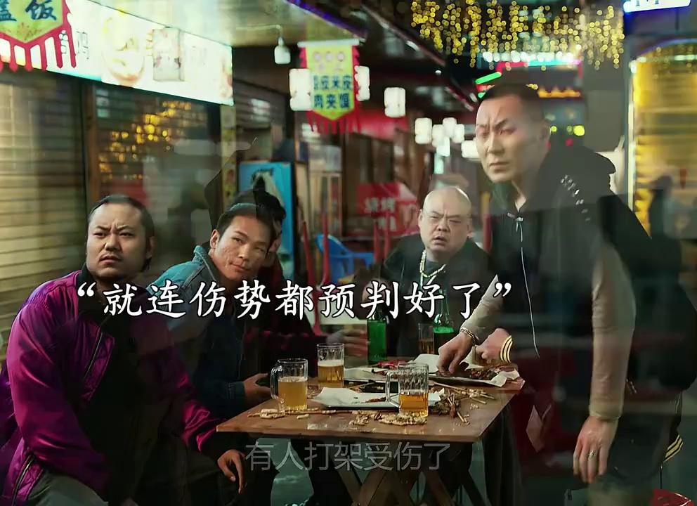 video-poster