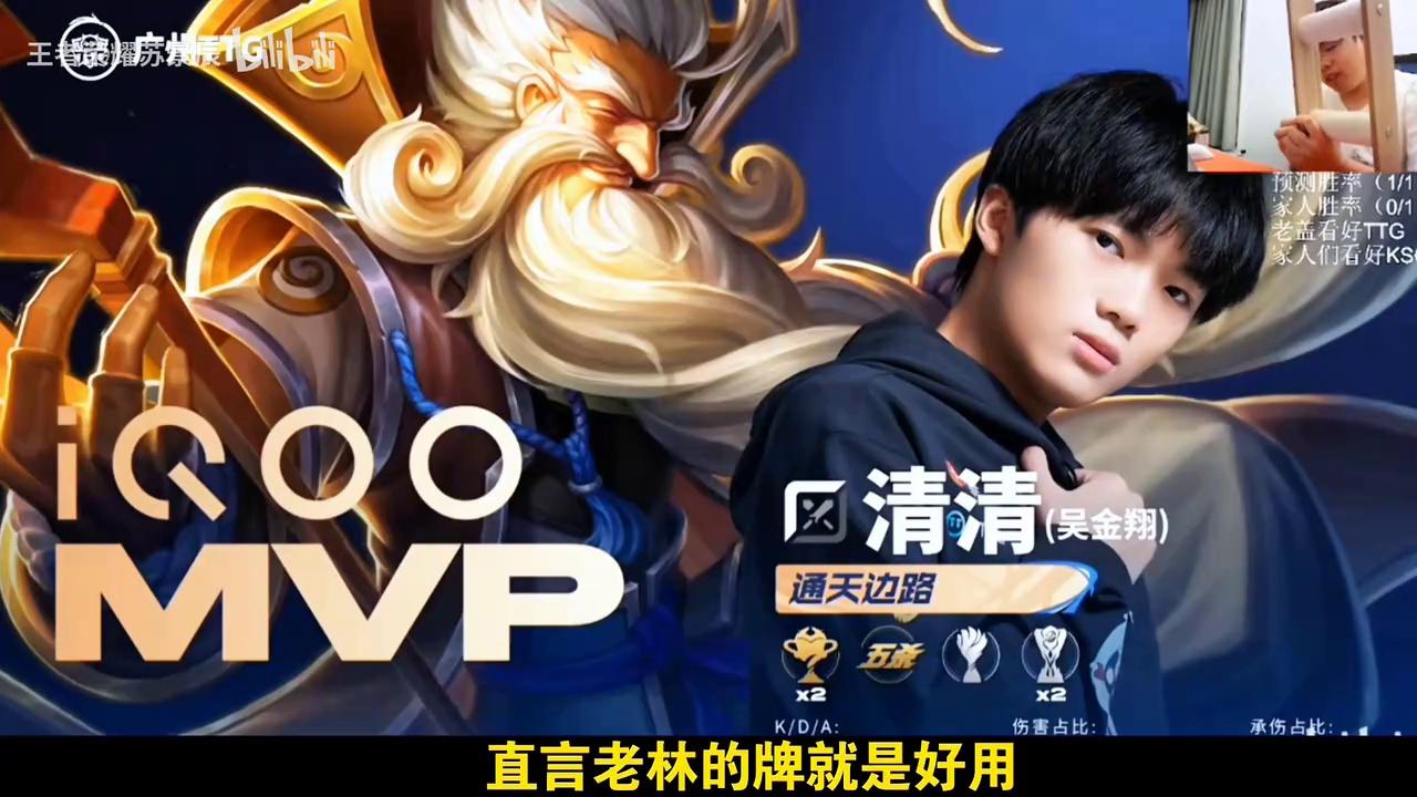 video-poster