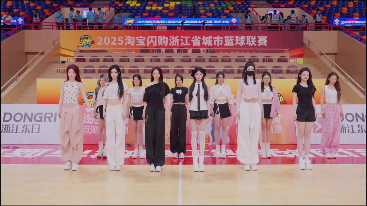 video-poster