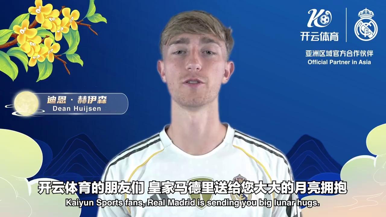video-poster