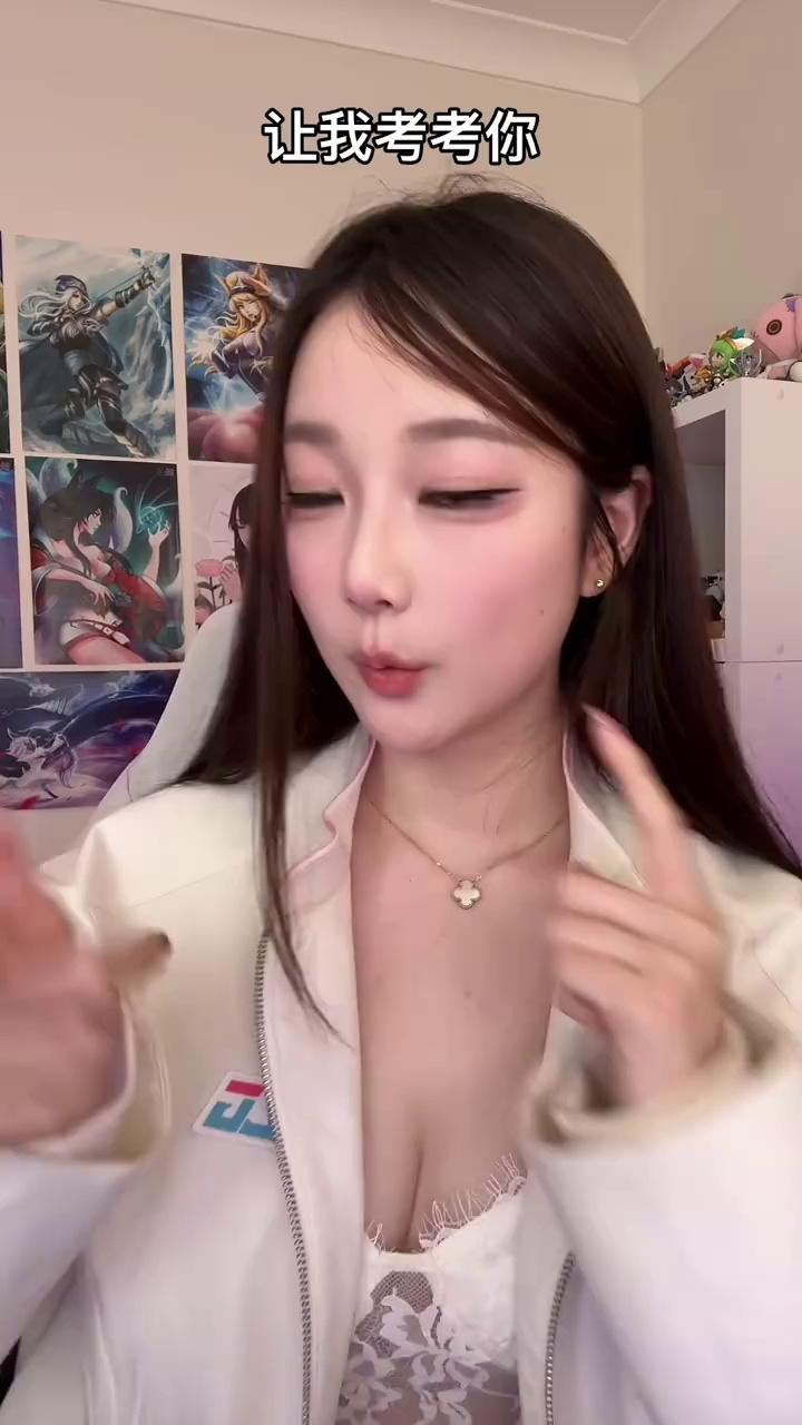 video-poster