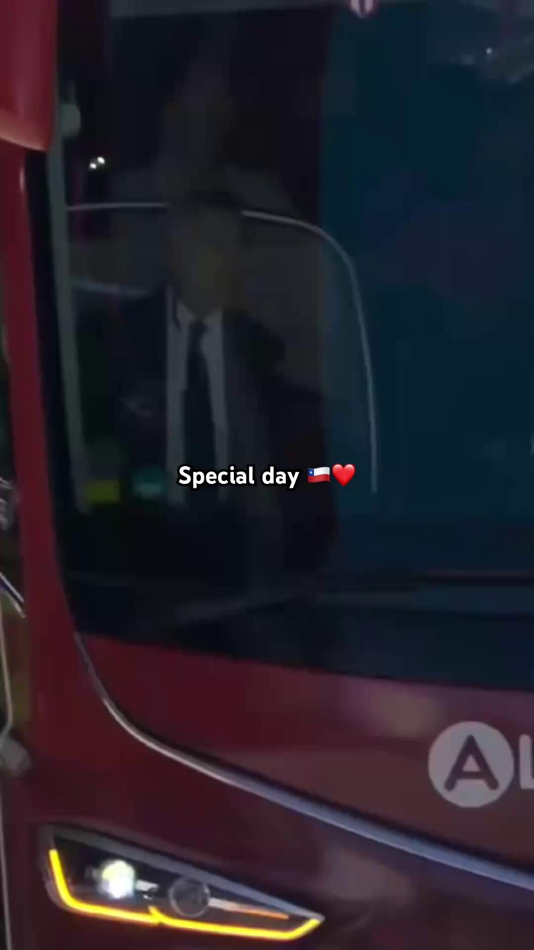 video-poster