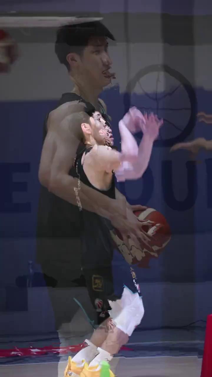 video-poster