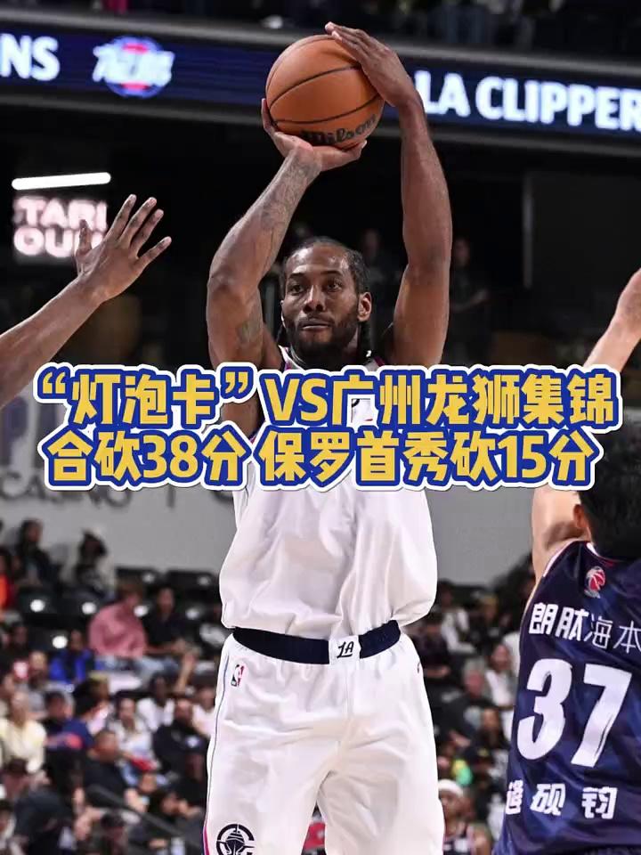 video-poster