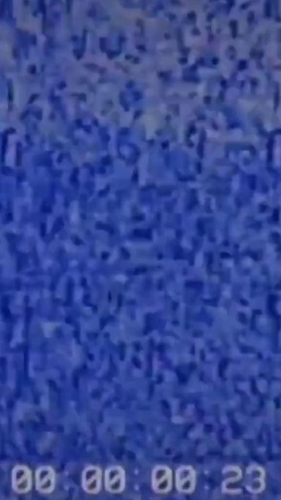 video-poster