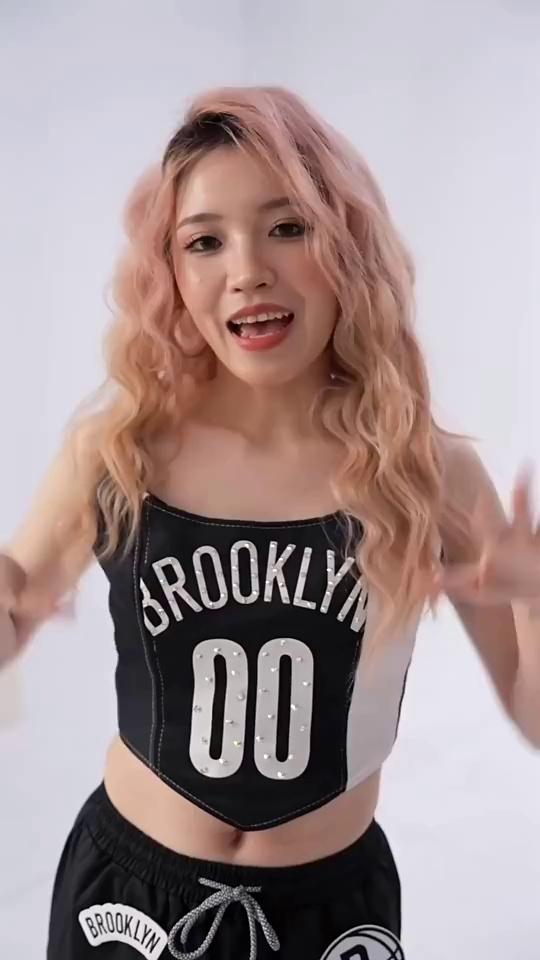 video-poster