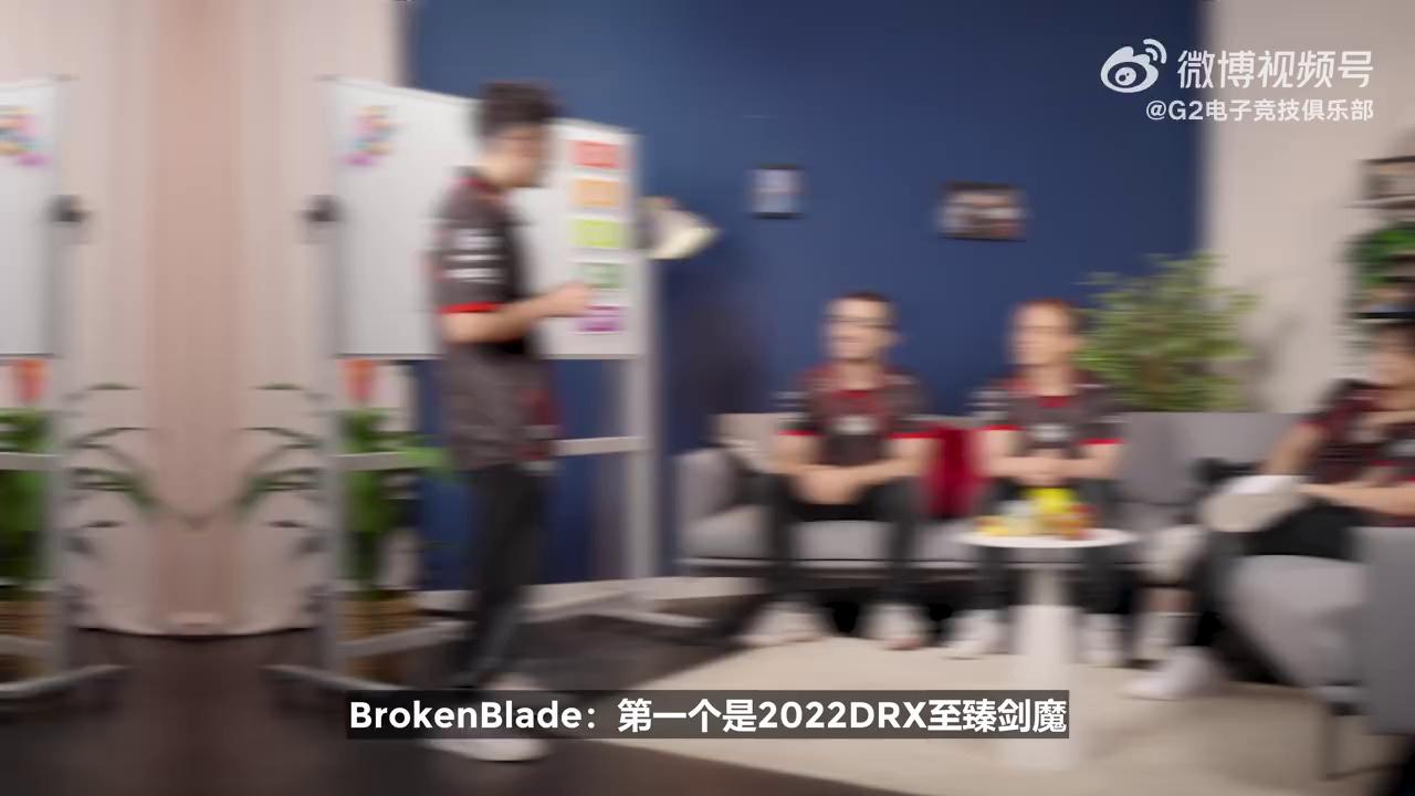 video-poster