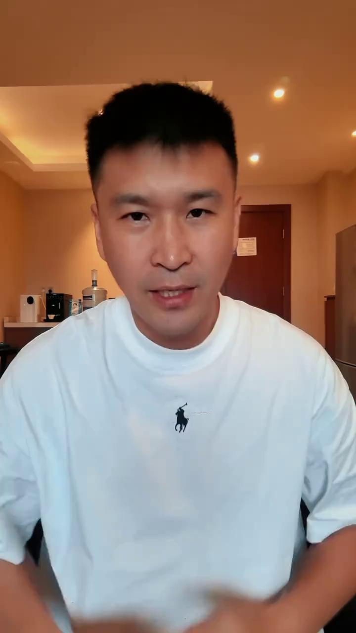 video-poster
