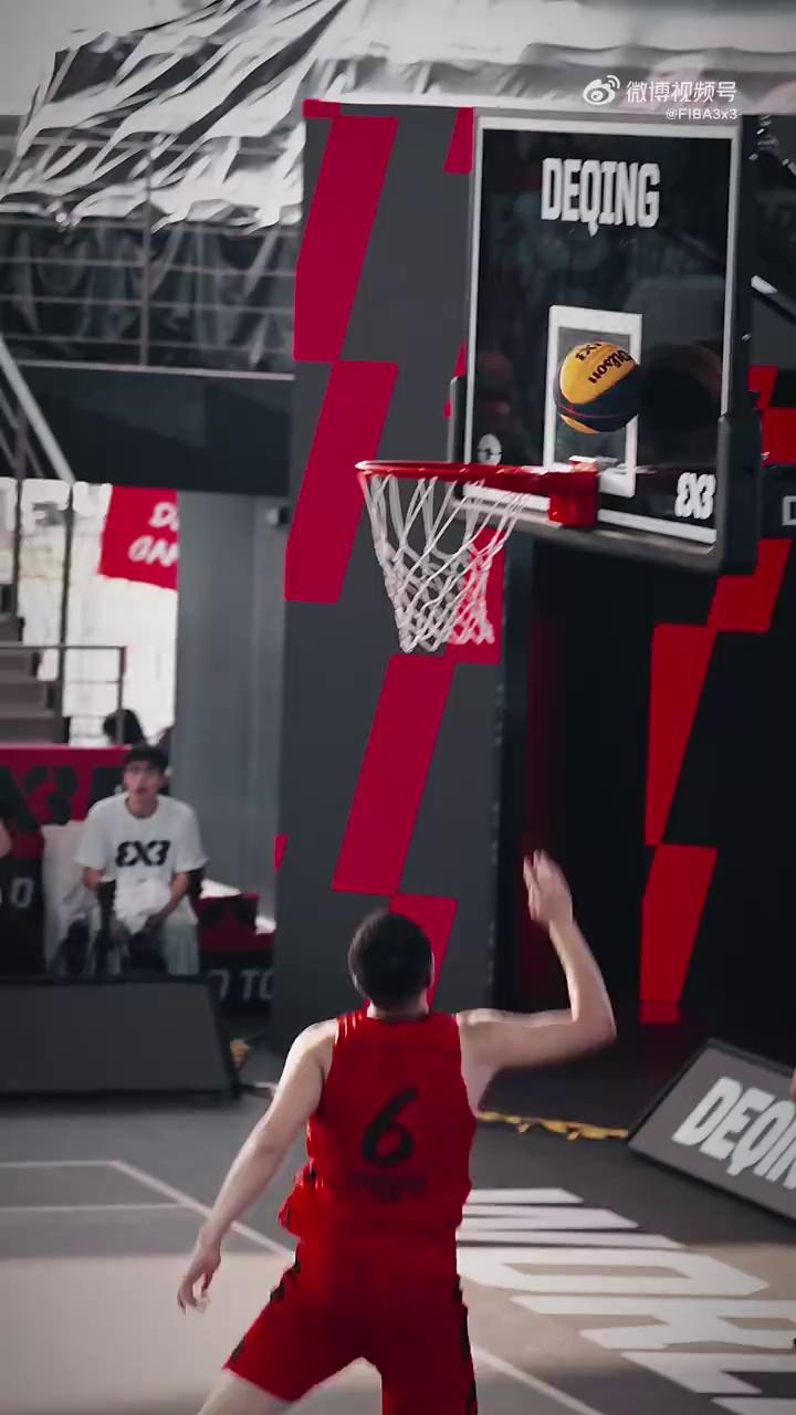 video-poster