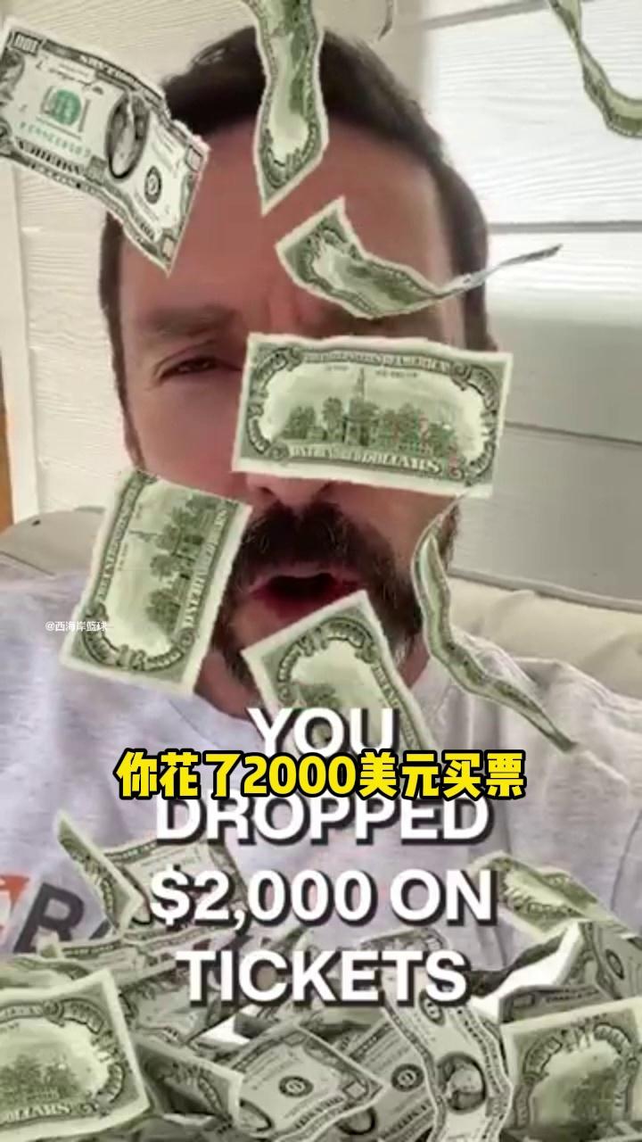 video-poster