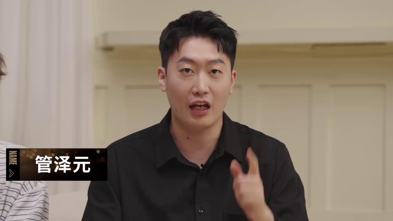 video-poster
