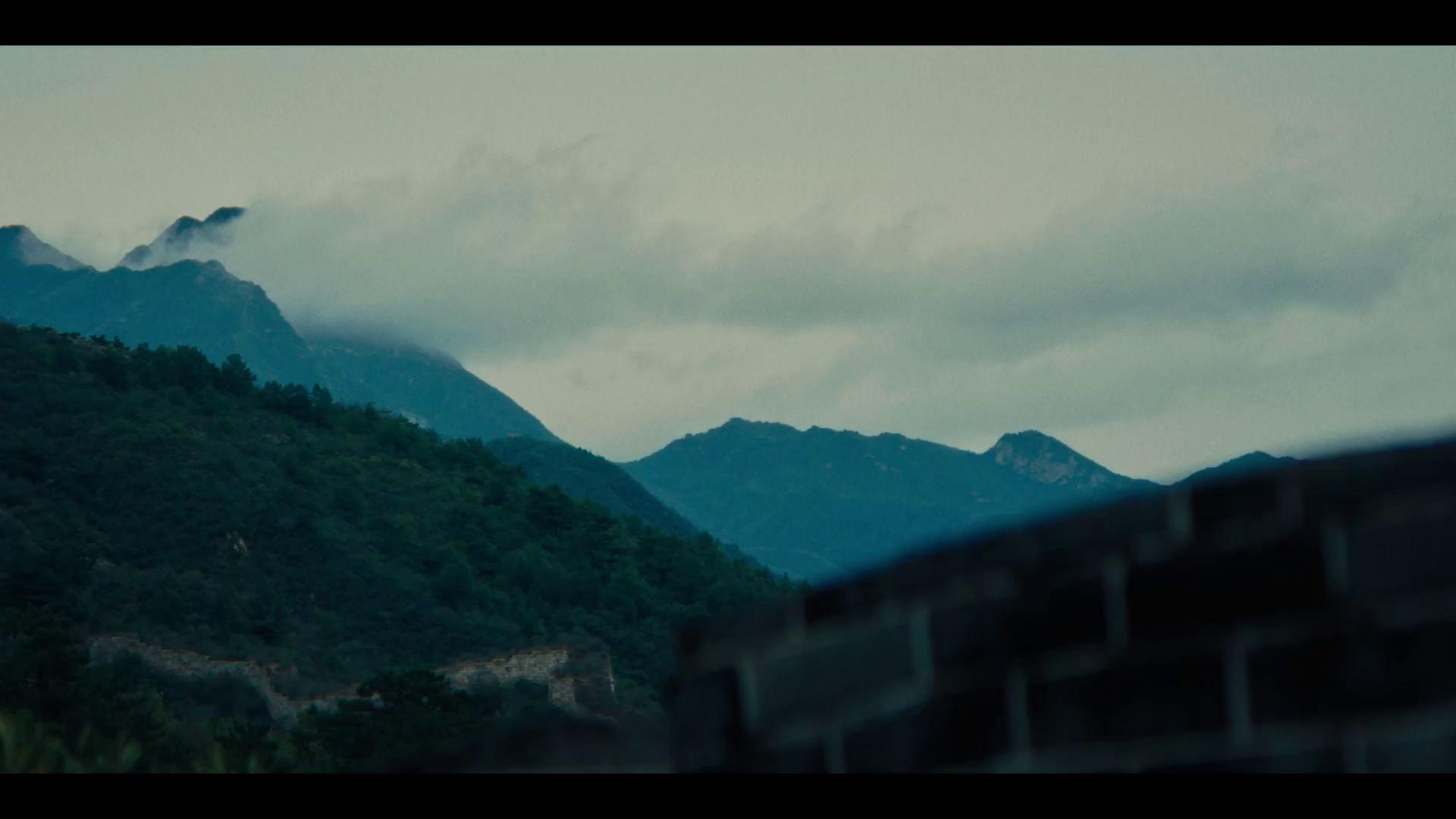 video-poster