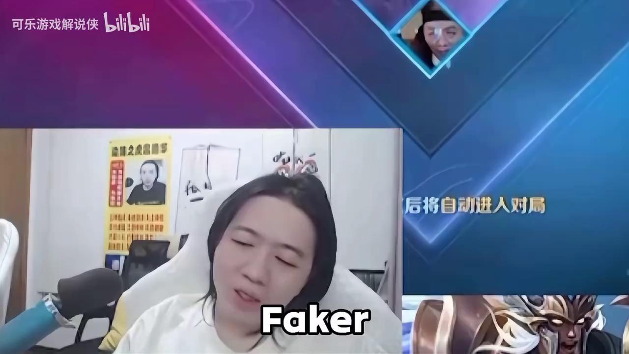 video-poster
