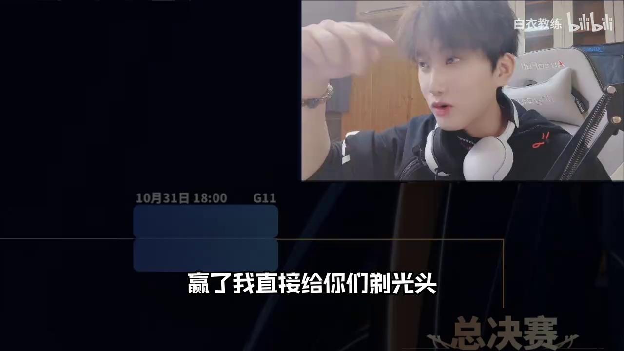 video-poster