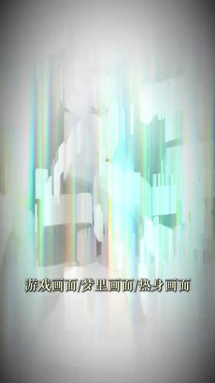 video-poster