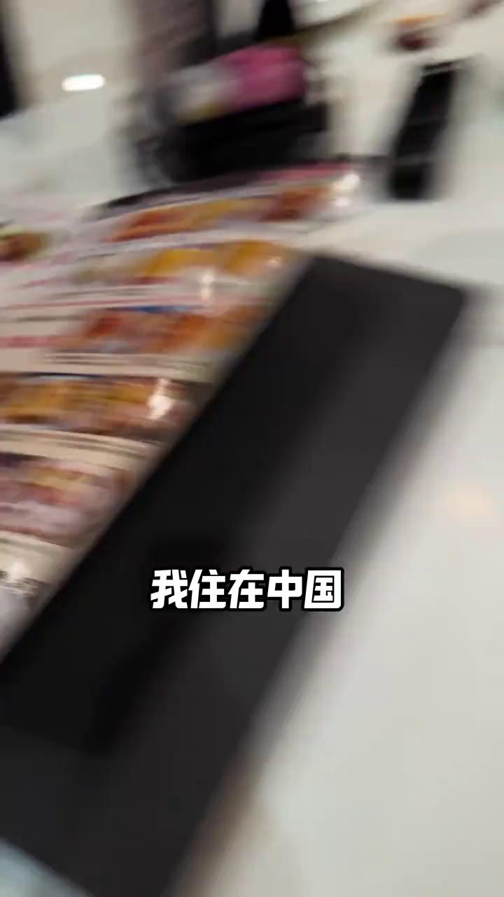 video-poster