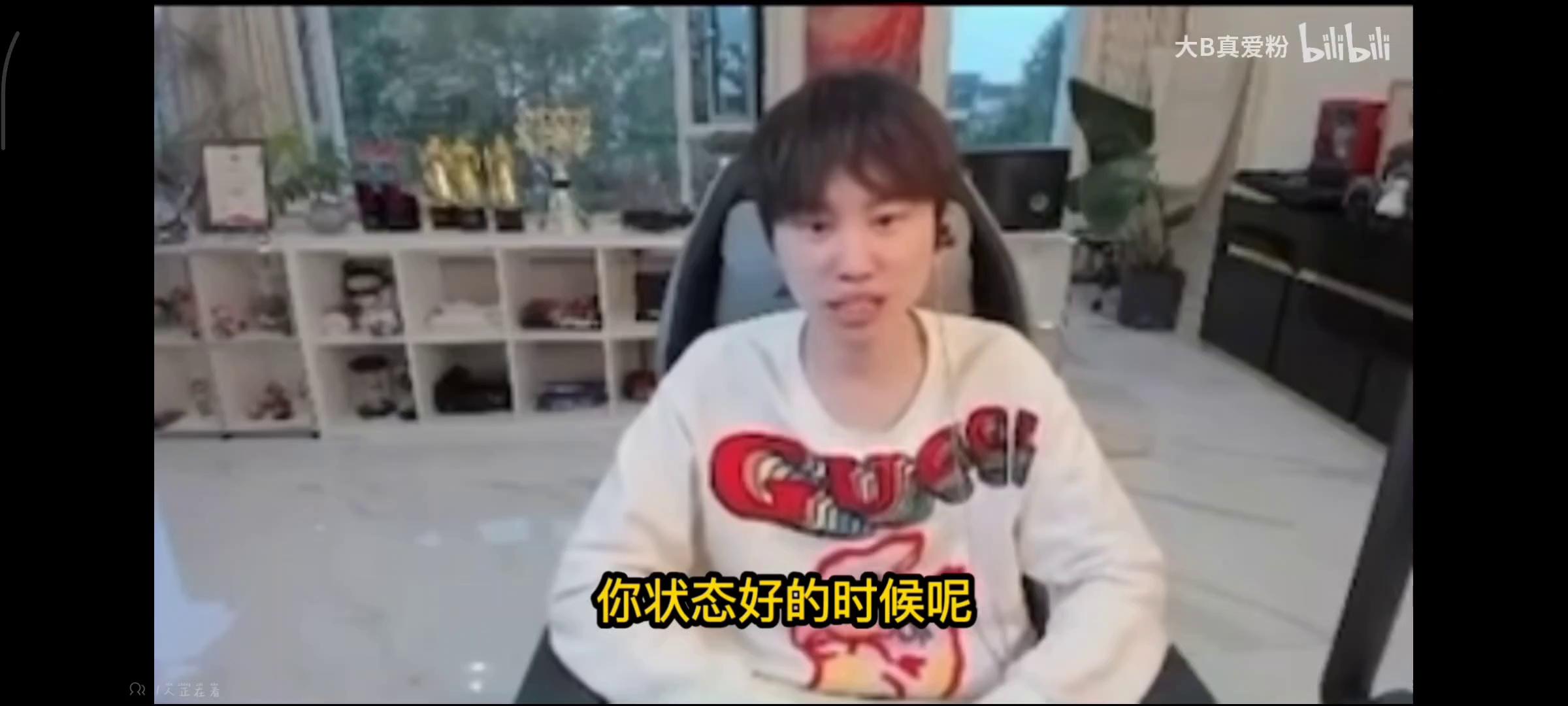 video-poster