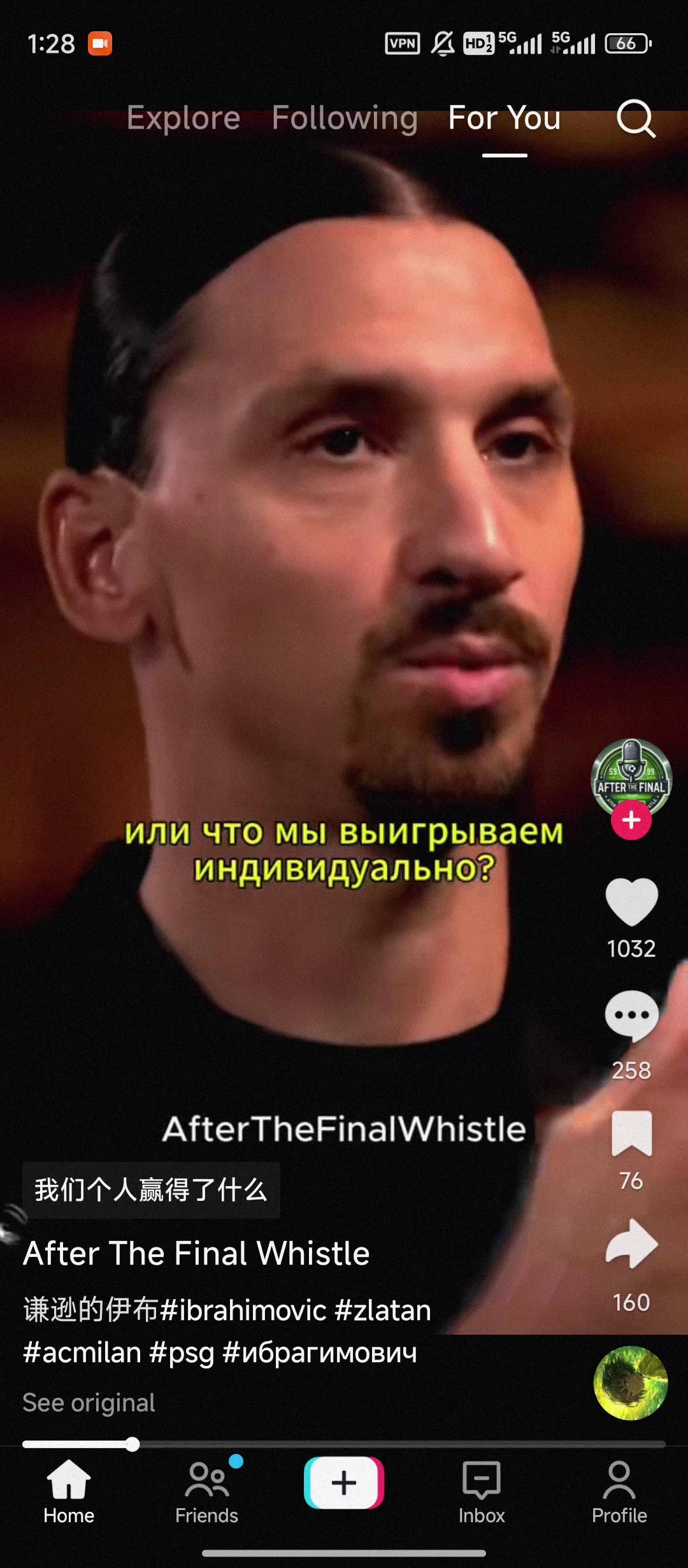 video-poster