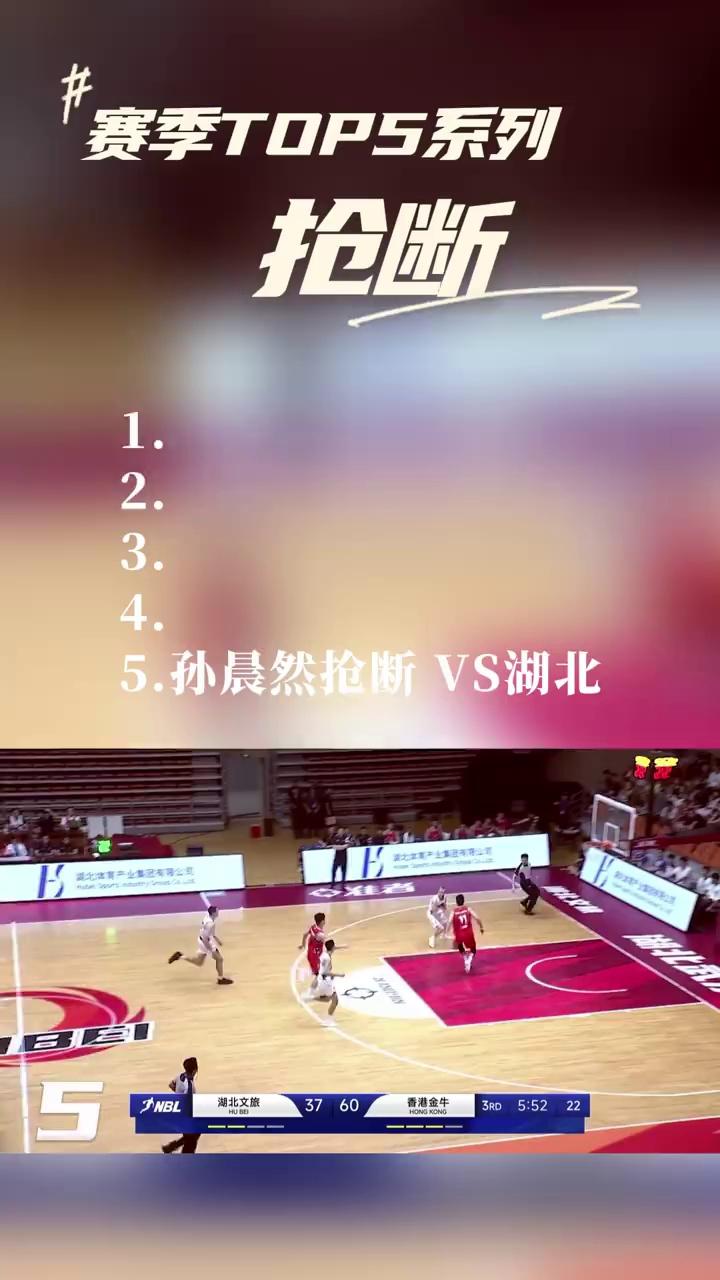 video-poster