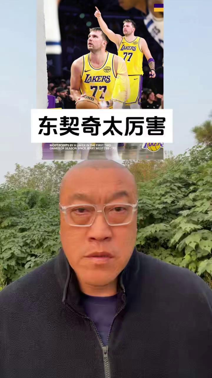 video-poster