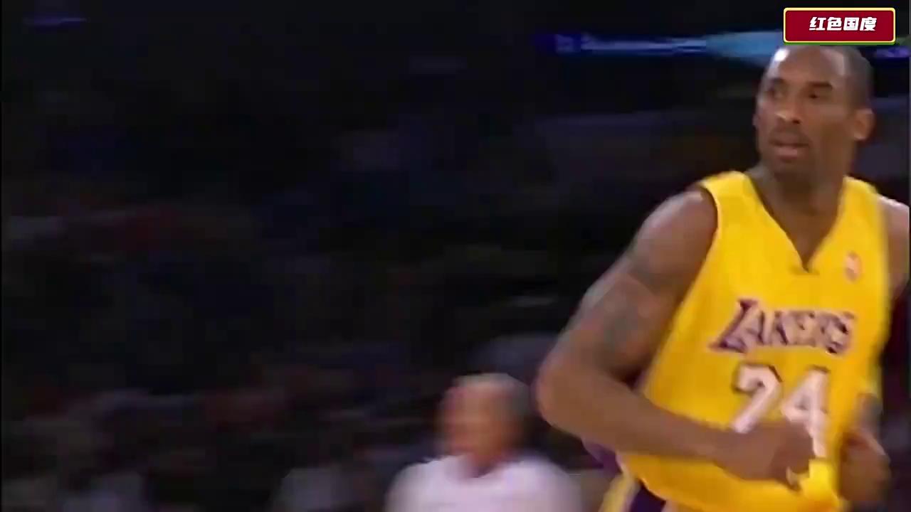 当年姚麦组合联手发挥的夜晚,是球-NBA-火箭专区-虎扑社区
