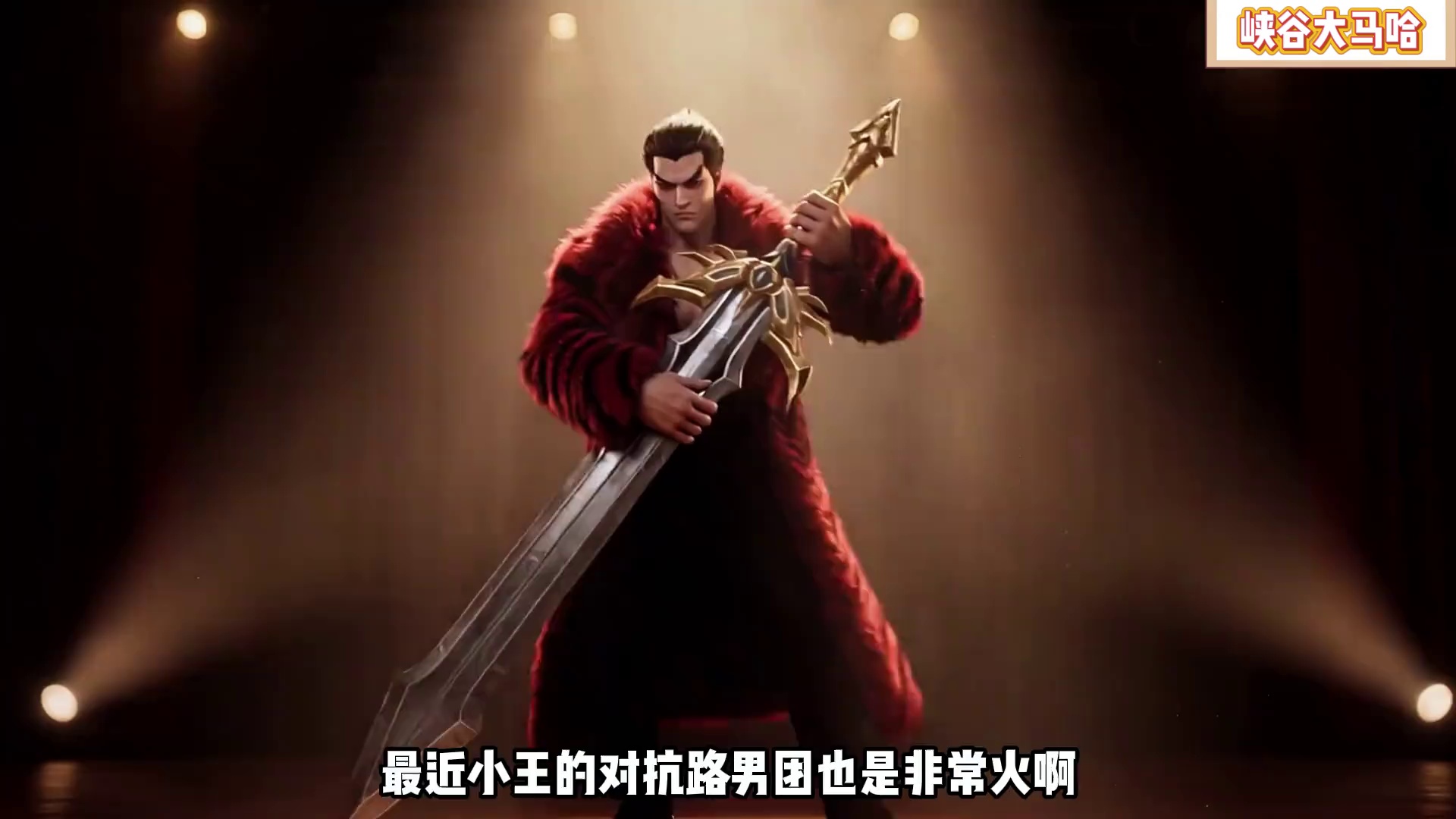 video-poster