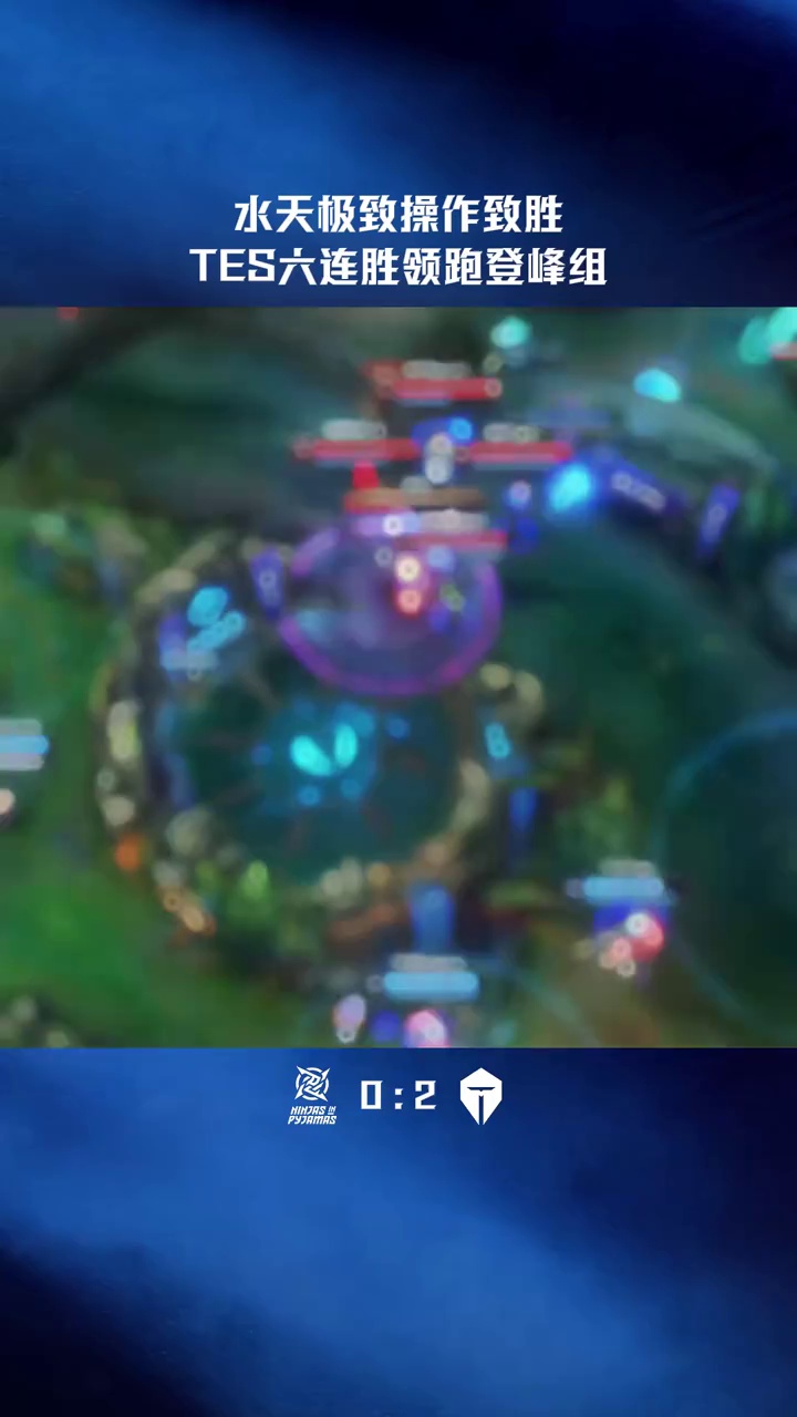 video-poster
