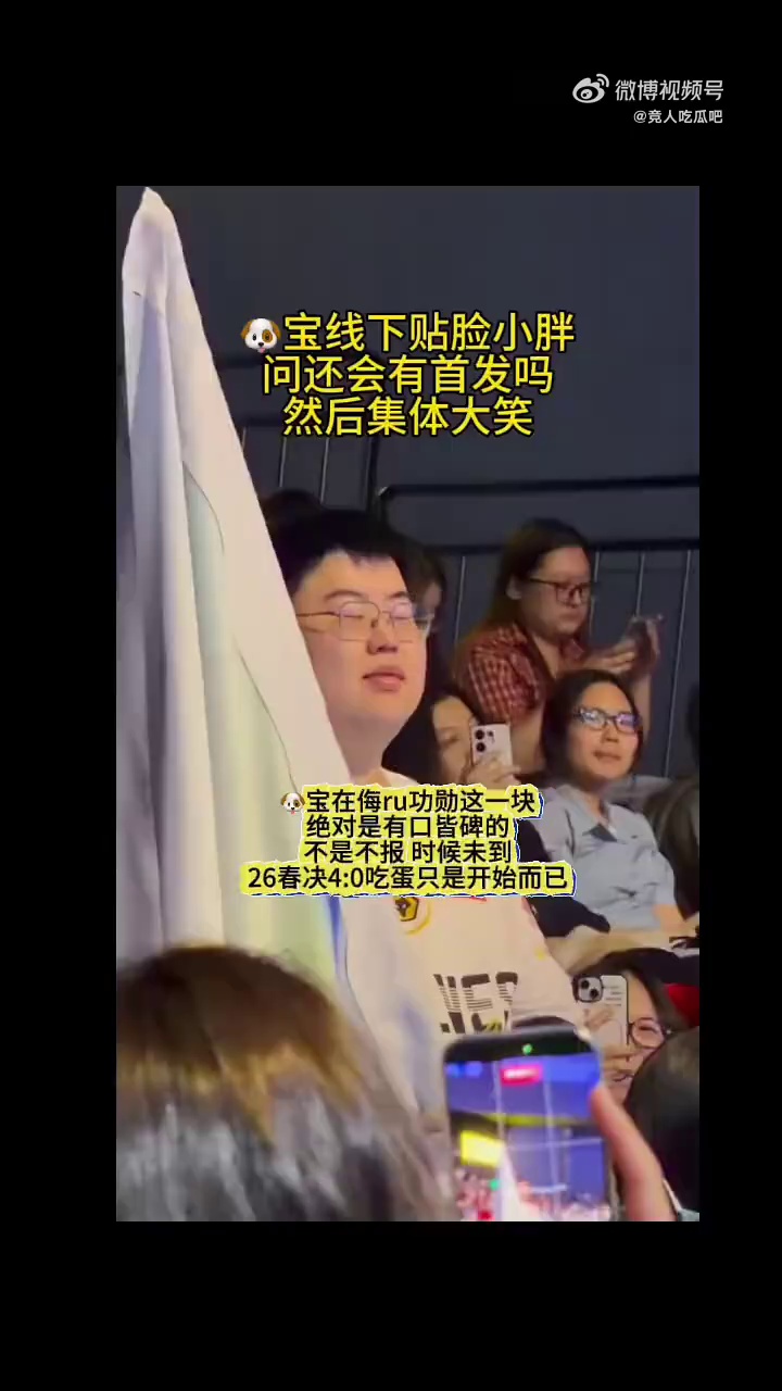video-poster