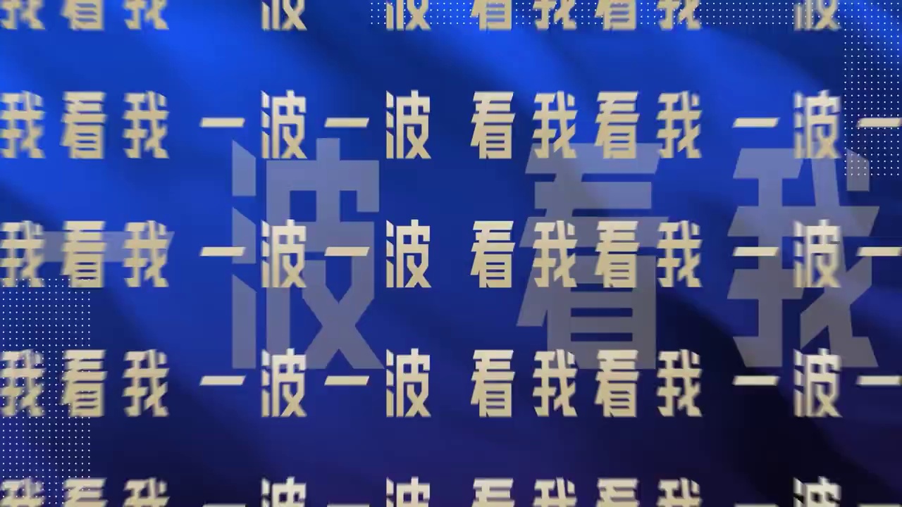 video-poster