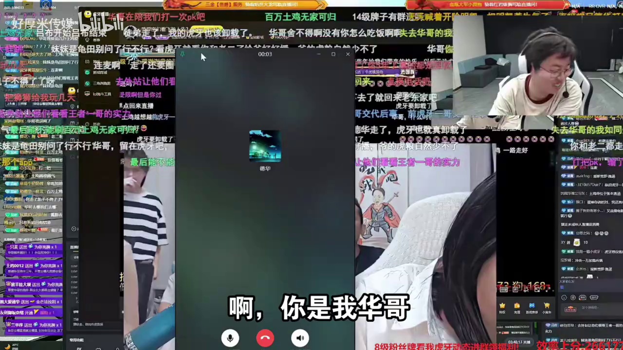 video-poster