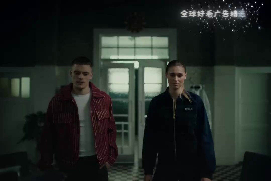 video-poster