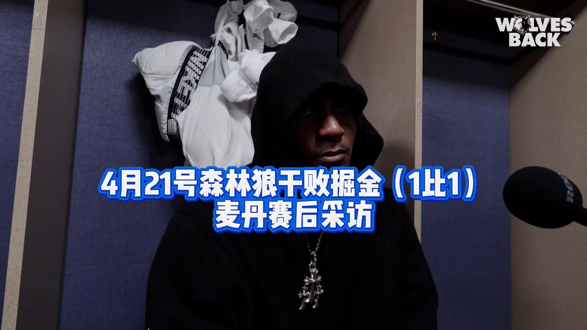 video-poster