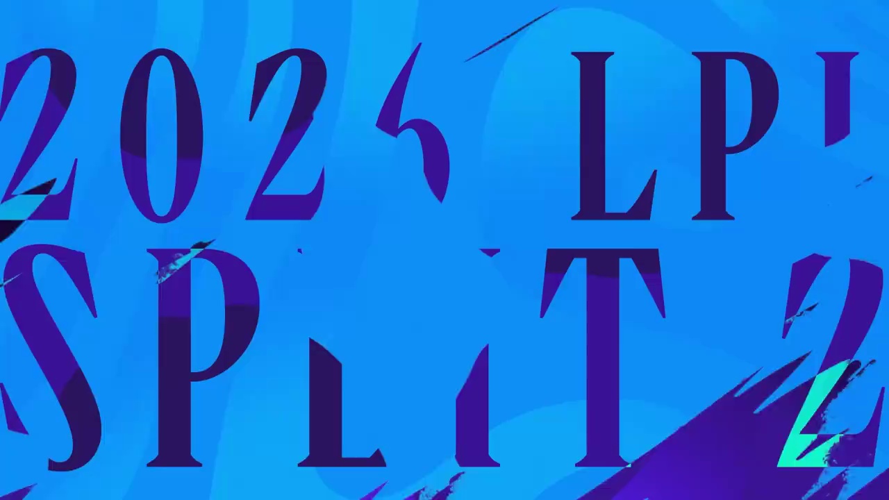 video-poster