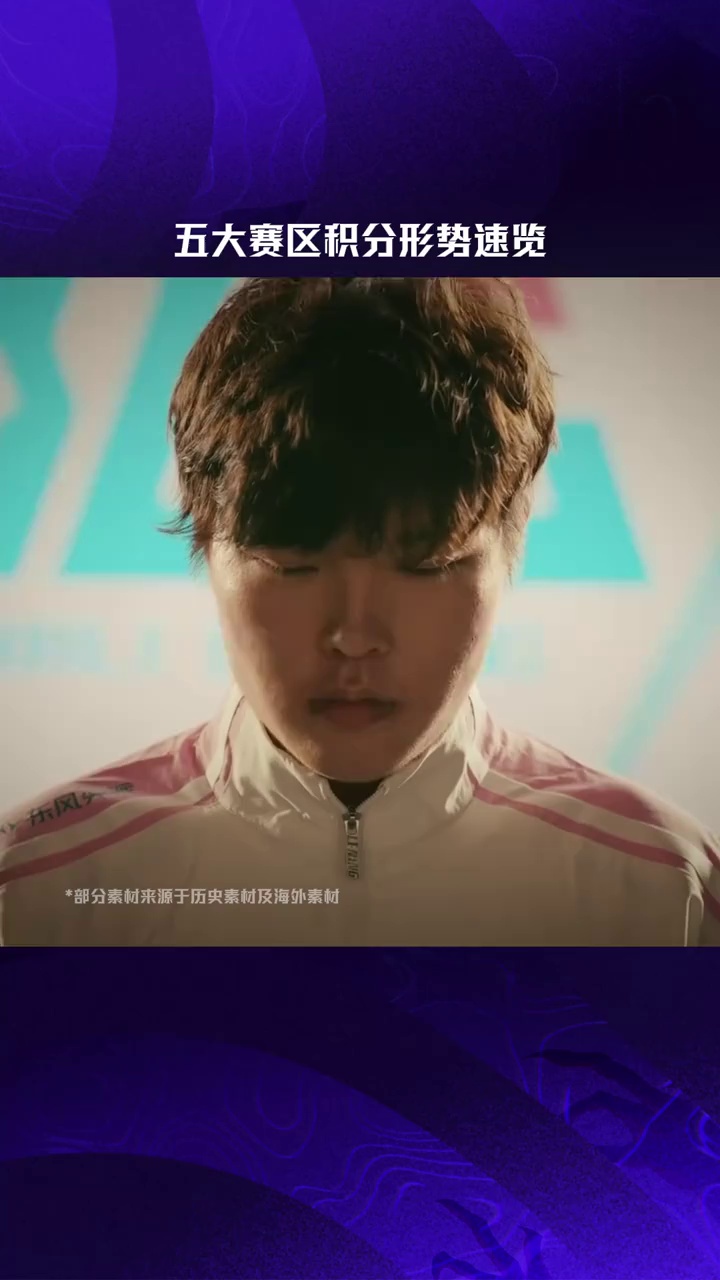 video-poster