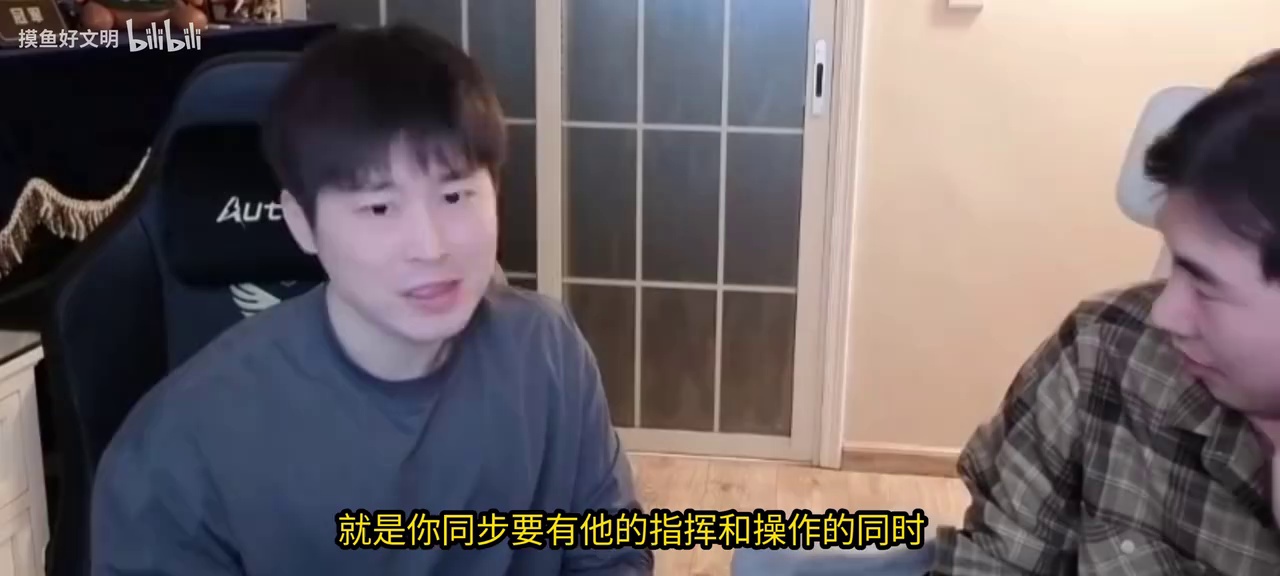 video-poster