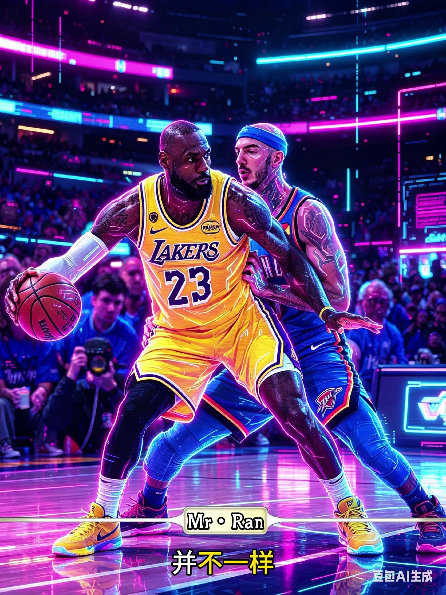 video-poster