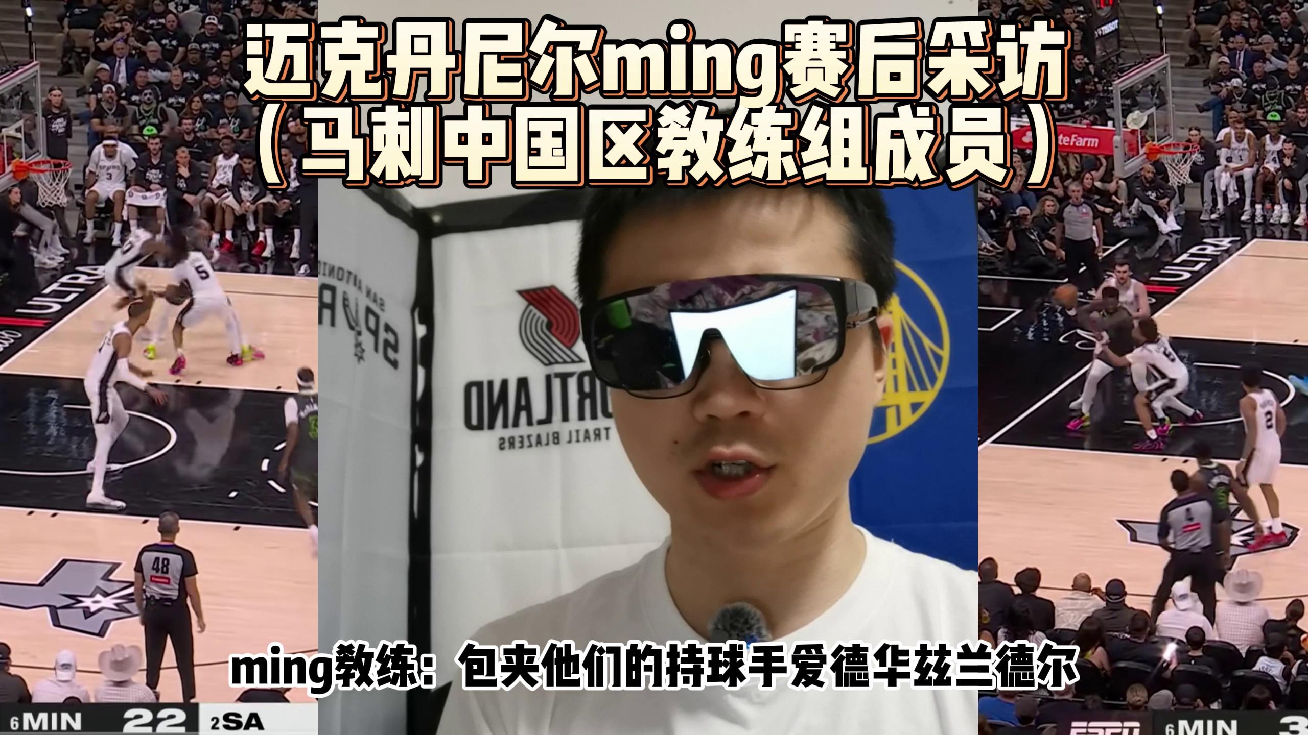 video-poster