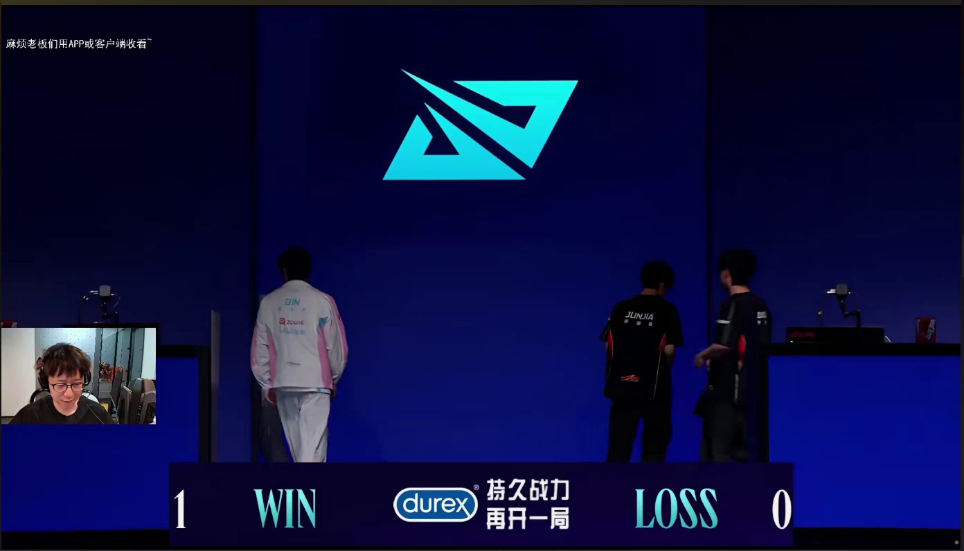 video-poster