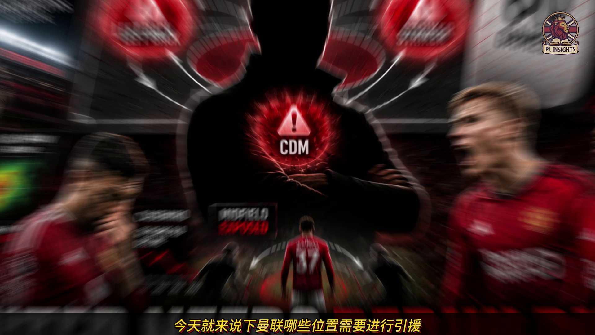 video-poster