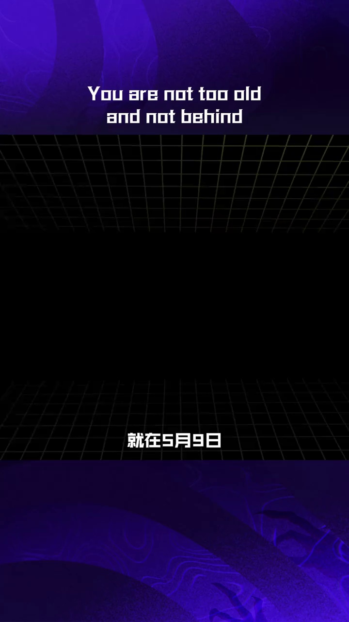 video-poster