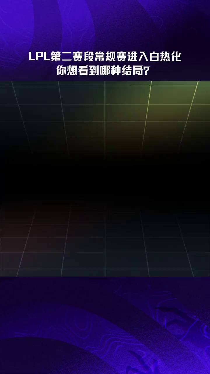 video-poster