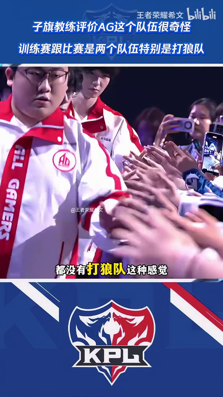 video-poster