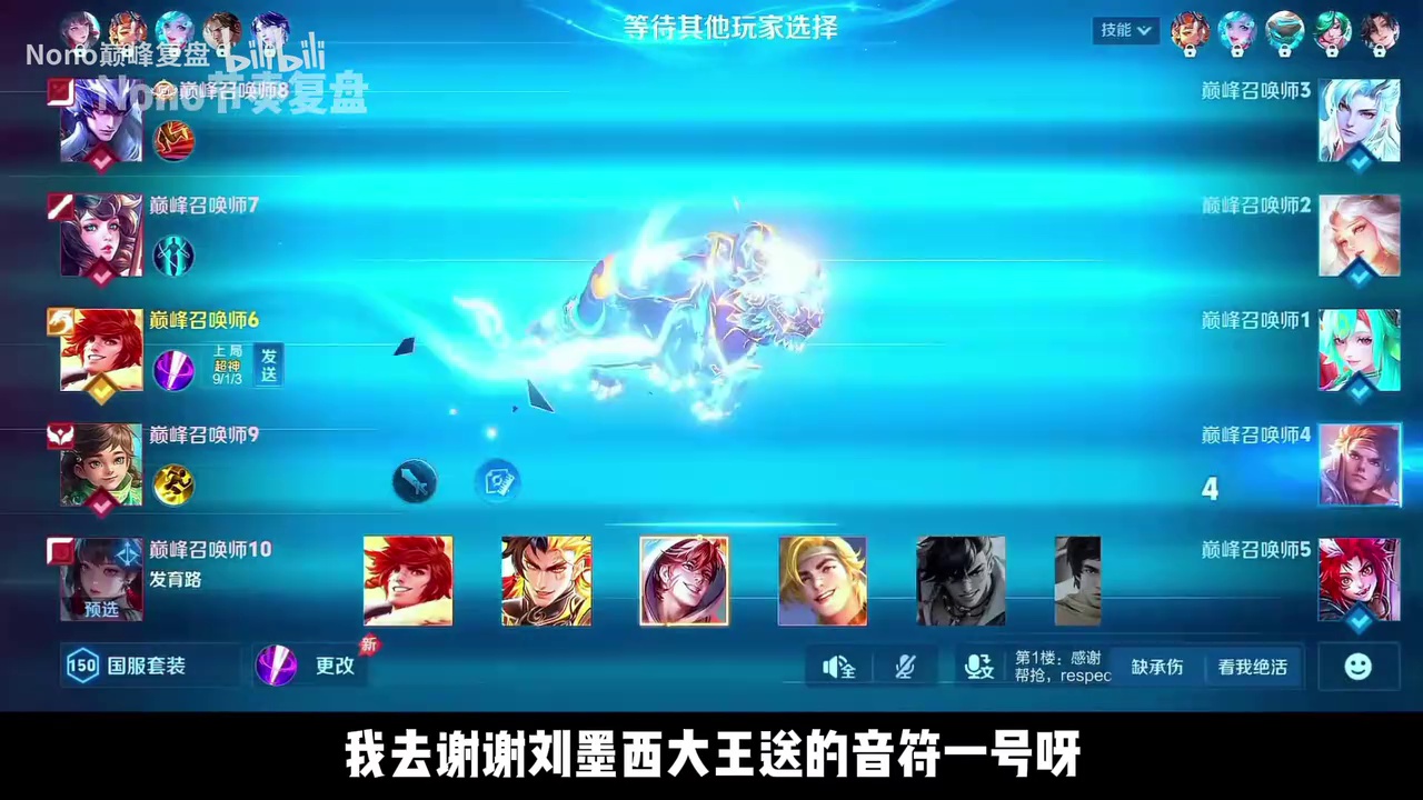video-poster