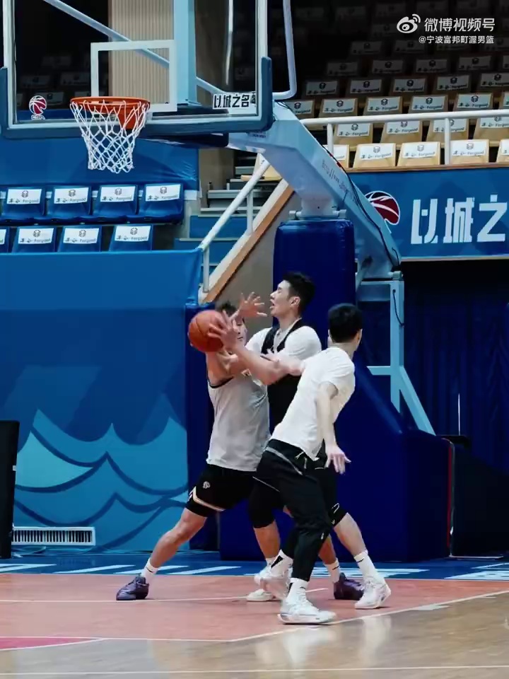 video-poster