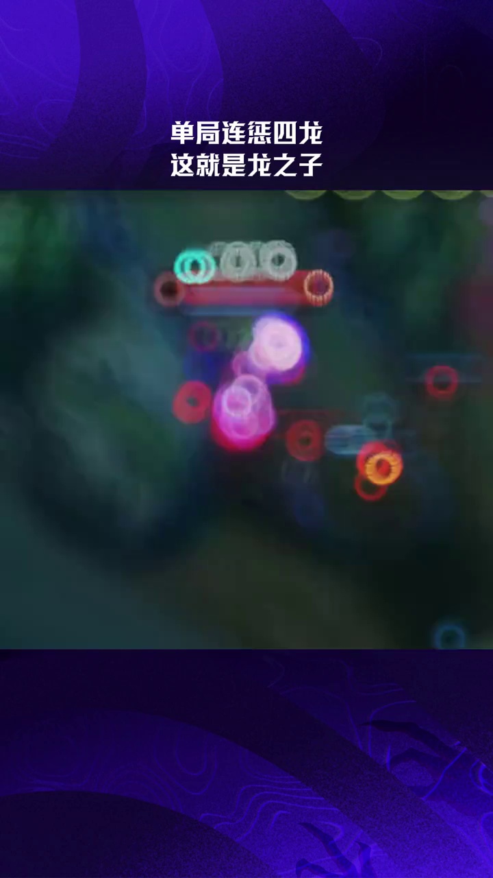 video-poster