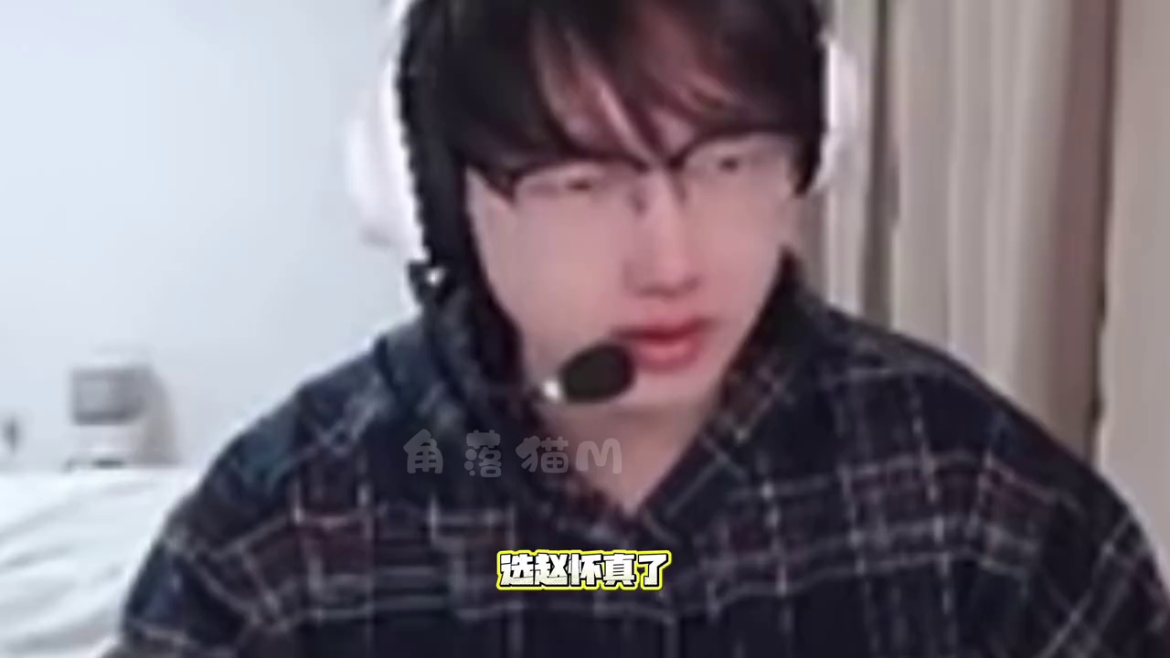 video-poster