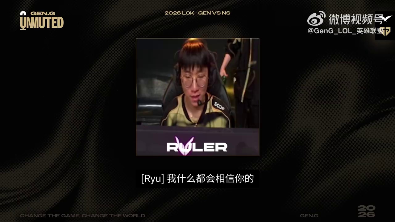 video-poster