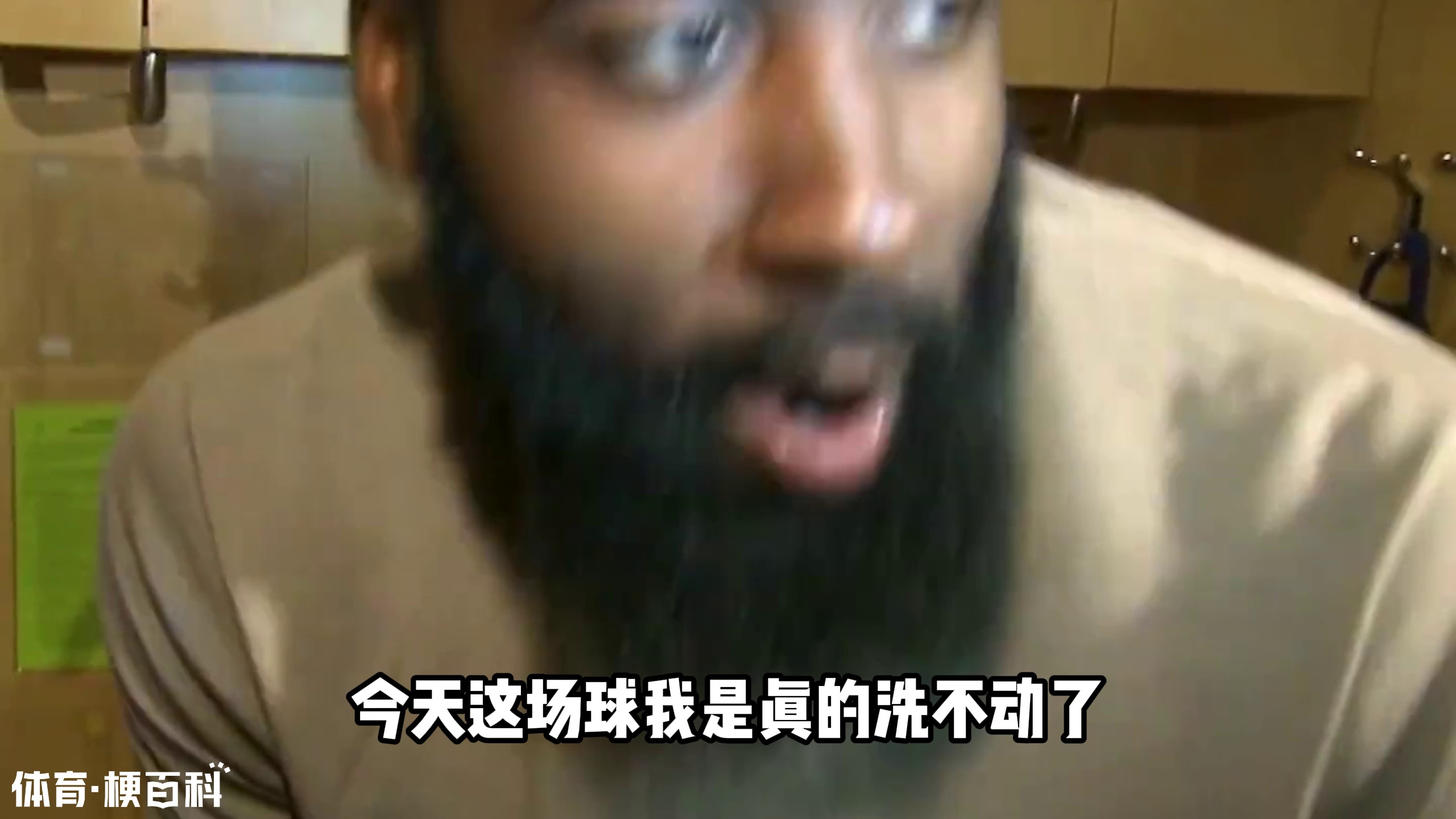 video-poster