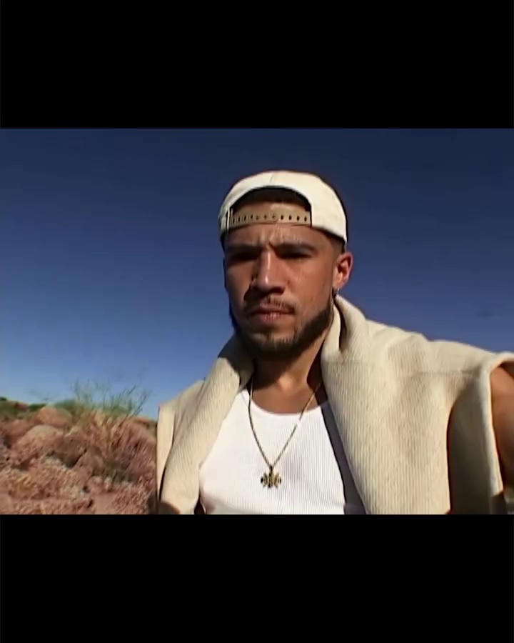 video-poster