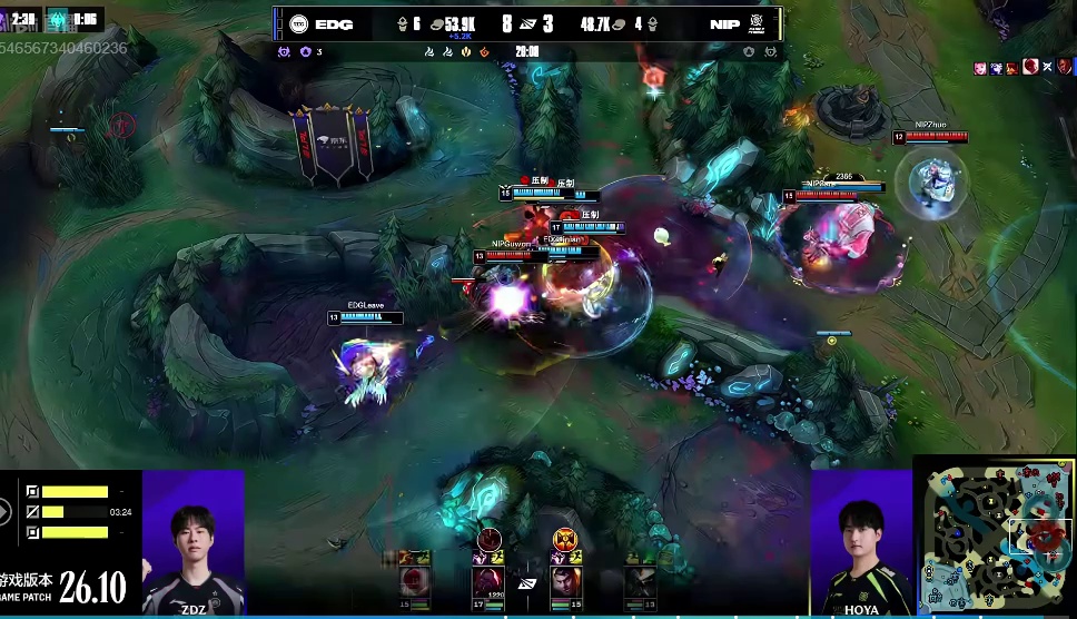 video-poster